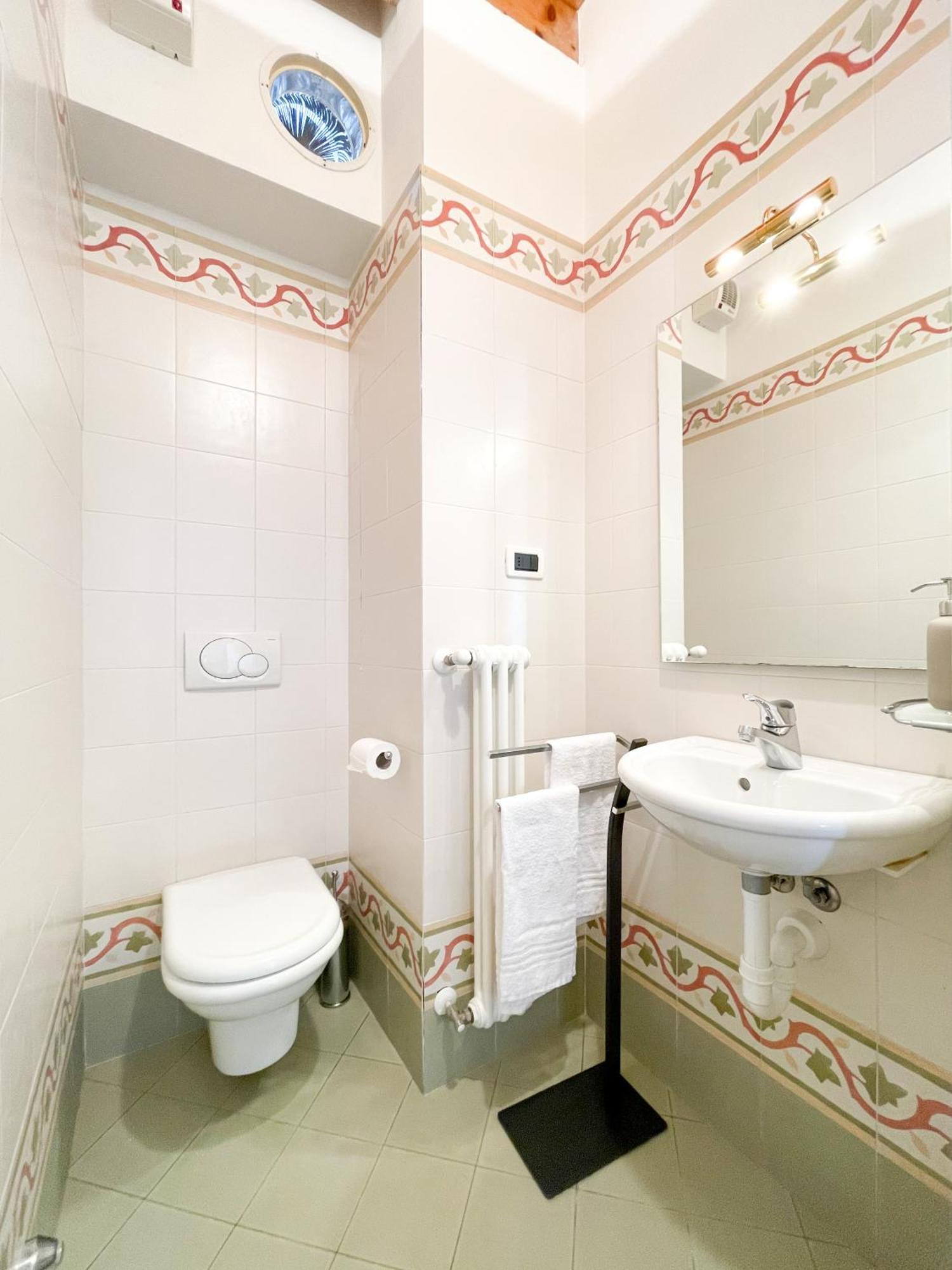 Villa Luminosa Laglio - Private Parking, Garden Dış mekan fotoğraf