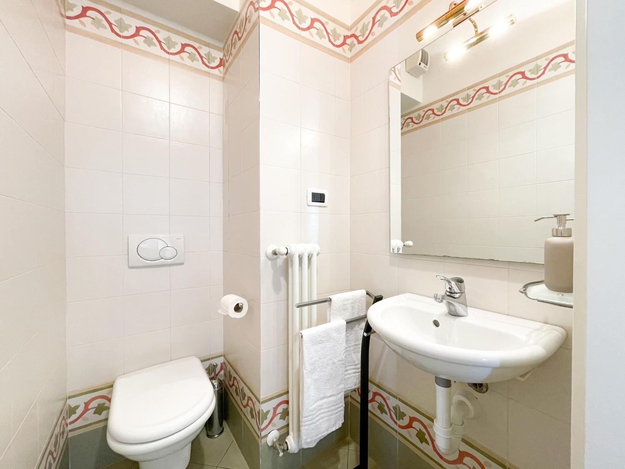 Villa Luminosa Laglio - Private Parking, Garden Dış mekan fotoğraf
