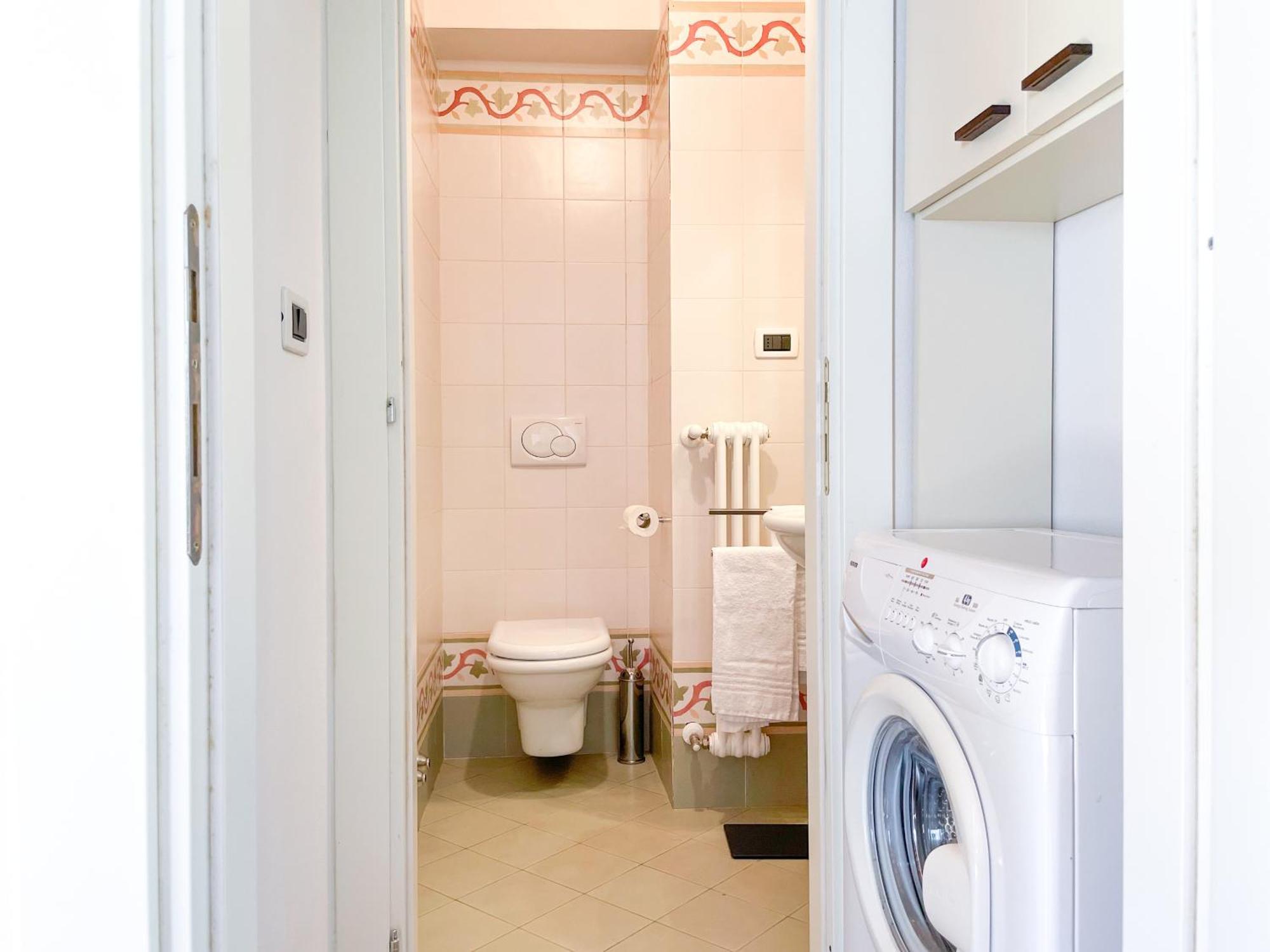 Villa Luminosa Laglio - Private Parking, Garden Dış mekan fotoğraf